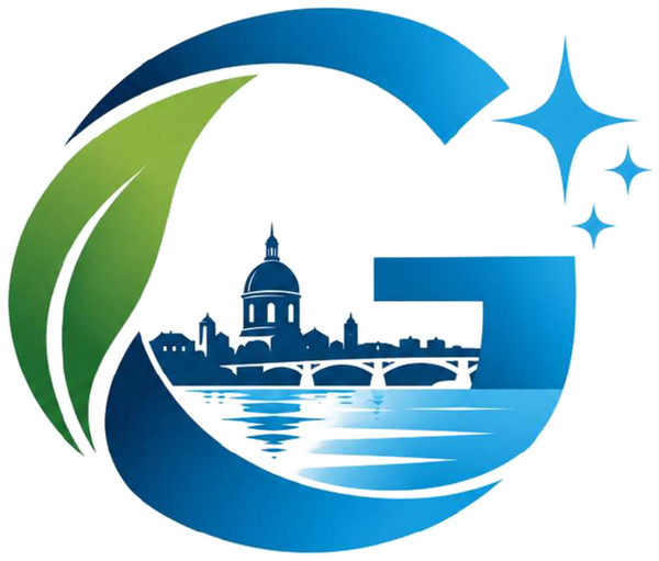 Garonne Entretien